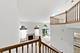 1334 Coldspring Unit 1334, Carol Stream, IL 60188