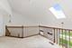 1334 Coldspring Unit 1334, Carol Stream, IL 60188