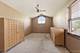 1334 Coldspring Unit 1334, Carol Stream, IL 60188