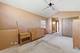 1334 Coldspring Unit 1334, Carol Stream, IL 60188