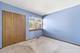 1334 Coldspring Unit 1334, Carol Stream, IL 60188