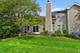 1334 Coldspring Unit 1334, Carol Stream, IL 60188