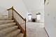 1334 Coldspring Unit 1334, Carol Stream, IL 60188