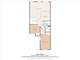 1334 Coldspring Unit 1334, Carol Stream, IL 60188