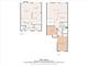 1334 Coldspring Unit 1334, Carol Stream, IL 60188