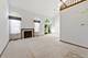 1334 Coldspring Unit 1334, Carol Stream, IL 60188