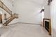 1334 Coldspring Unit 1334, Carol Stream, IL 60188