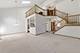1334 Coldspring Unit 1334, Carol Stream, IL 60188