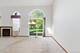 1334 Coldspring Unit 1334, Carol Stream, IL 60188