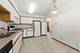 1334 Coldspring Unit 1334, Carol Stream, IL 60188