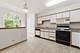 1334 Coldspring Unit 1334, Carol Stream, IL 60188