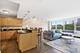 1360 N Sandburg Unit 510C, Chicago, IL 60610