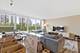 1360 N Sandburg Unit 510C, Chicago, IL 60610
