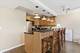 1360 N Sandburg Unit 510C, Chicago, IL 60610