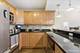 1360 N Sandburg Unit 510C, Chicago, IL 60610