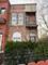 4104 S Lake Park, Chicago, IL 60653