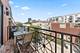 840 W Erie Unit 4, Chicago, IL 60642