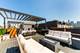 840 W Erie Unit 4, Chicago, IL 60642