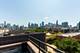840 W Erie Unit 4, Chicago, IL 60642