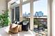 840 W Erie Unit 4, Chicago, IL 60642
