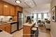 1660 N Lasalle Unit 2603, Chicago, IL 60614