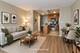1660 N Lasalle Unit 2603, Chicago, IL 60614