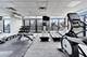 435 W Erie Unit 701, Chicago, IL 60654