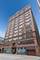 161 W Harrison Unit 1007, Chicago, IL 60605