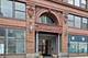 161 W Harrison Unit 1007, Chicago, IL 60605