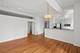 161 W Harrison Unit 1007, Chicago, IL 60605