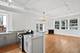 161 W Harrison Unit 1007, Chicago, IL 60605