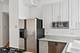 161 W Harrison Unit 1007, Chicago, IL 60605