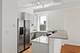161 W Harrison Unit 1007, Chicago, IL 60605