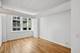 161 W Harrison Unit 1007, Chicago, IL 60605