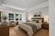 161 W Harrison Unit 1007, Chicago, IL 60605