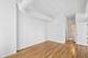 161 W Harrison Unit 1007, Chicago, IL 60605