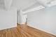 161 W Harrison Unit 1007, Chicago, IL 60605