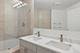 161 W Harrison Unit 1007, Chicago, IL 60605