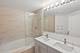 161 W Harrison Unit 1007, Chicago, IL 60605