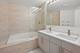 161 W Harrison Unit 1007, Chicago, IL 60605