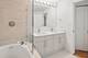 161 W Harrison Unit 1007, Chicago, IL 60605