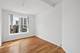 161 W Harrison Unit 1007, Chicago, IL 60605