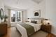 161 W Harrison Unit 1007, Chicago, IL 60605
