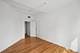 161 W Harrison Unit 1007, Chicago, IL 60605