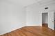 161 W Harrison Unit 1007, Chicago, IL 60605