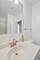 161 W Harrison Unit 1007, Chicago, IL 60605