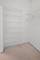 161 W Harrison Unit 1007, Chicago, IL 60605
