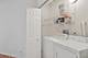 161 W Harrison Unit 1007, Chicago, IL 60605
