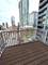 161 W Harrison Unit 1007, Chicago, IL 60605