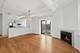 161 W Harrison Unit 1007, Chicago, IL 60605